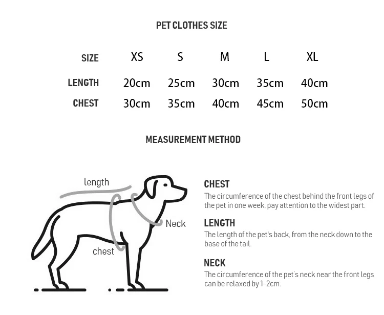 Cute Cartoon Pet Clothing winter Sport Style Pet Extra Small Designer Inspired Dog Clothes Hoodies For Small Dog