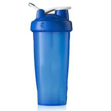 
 Небольшой минимальный заказ, персонализированная бутылка-Шейкер для протеина С BPA бесплатно и легким весом  