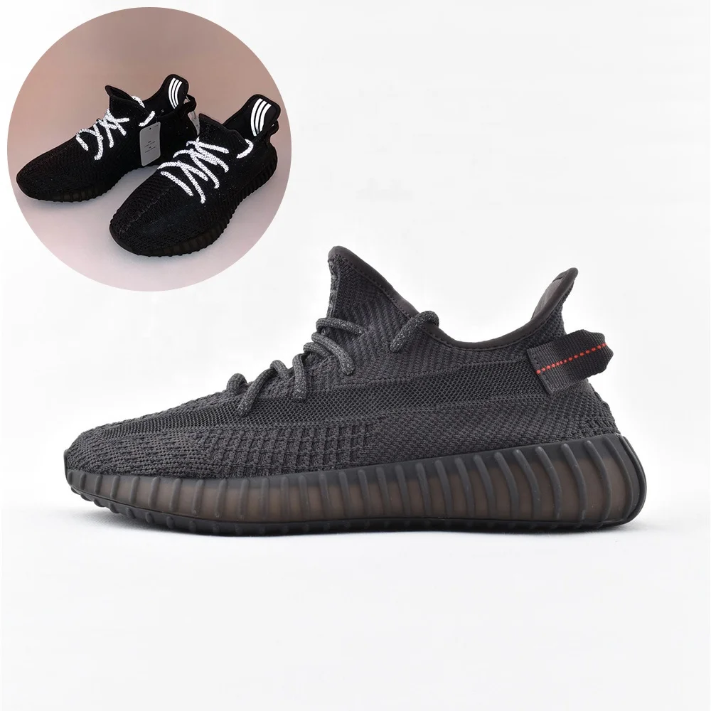 
Прямая Заводская поставка, статические беговые кроссовки Yeezy V2 для детей 700, спортивные мужские кроссовки 500, размеры США 4-13 putian 