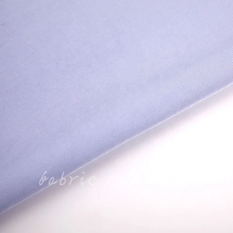 12072 # В наличии! 30S саржа 100% tencel/ lyocell тканая ткань на заказ для женщин платье рубашки растения Костюмы