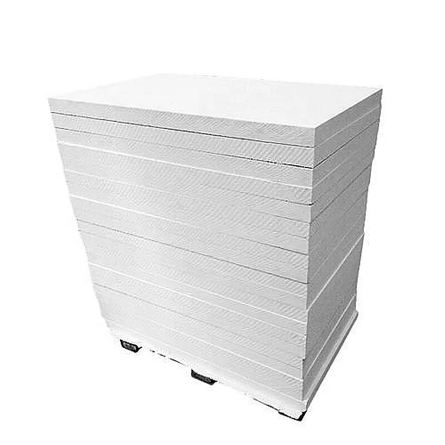 1700 c огнеупорная изоляция из керамического волокна