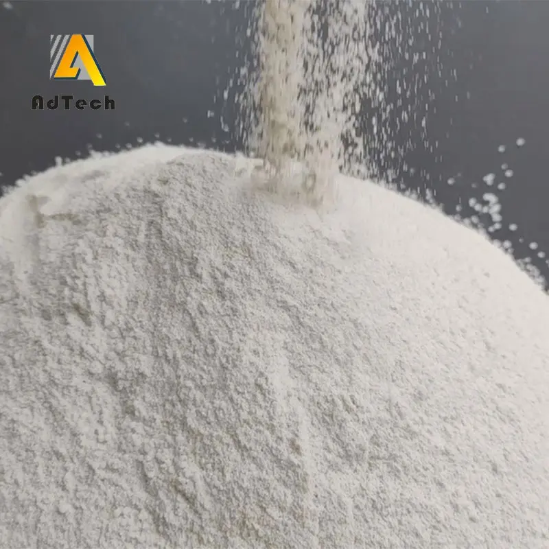 China factory Cover Flux aluminum die casting manufacturer