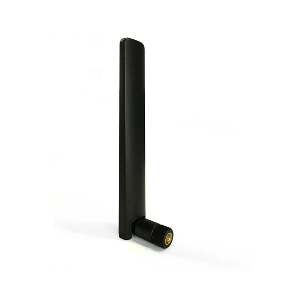 High Gain 600-6000Mhz External 5G Antenna with Connector for 5G CPE 5G Dongle Devices