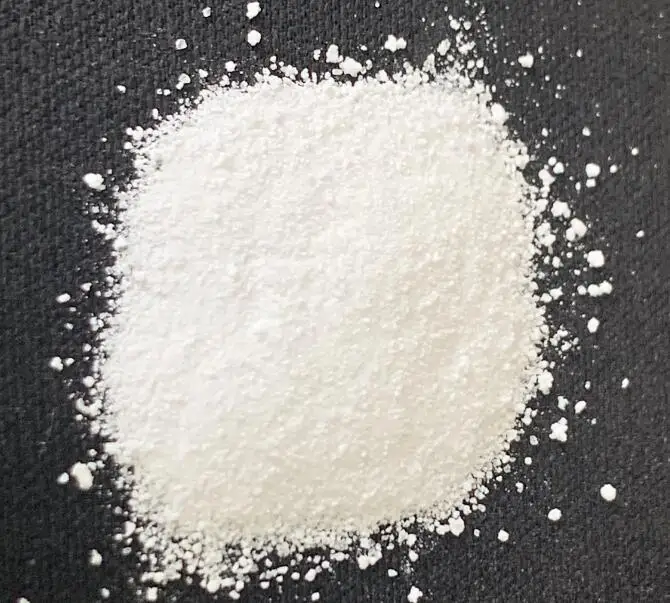 2023 coated ascorbic acid/ VB VC powder inositol folic acid ascorbic acid food grade/ vitamin c ascorbic acid powder