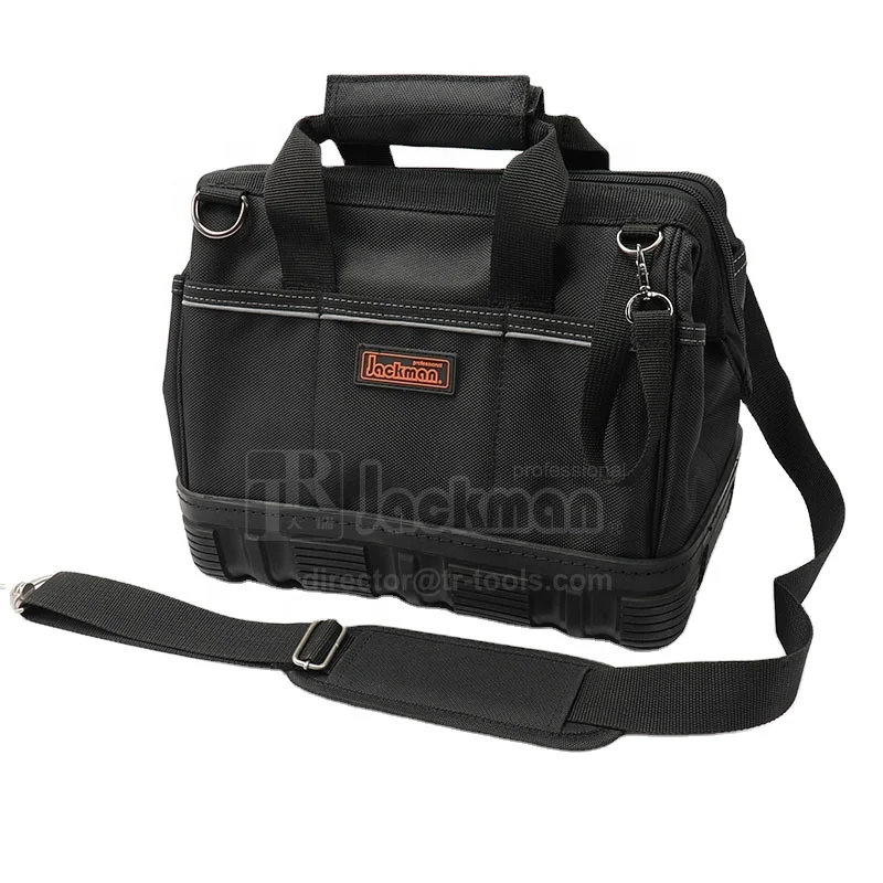 
JKB-25419 Jackman factory sale 12