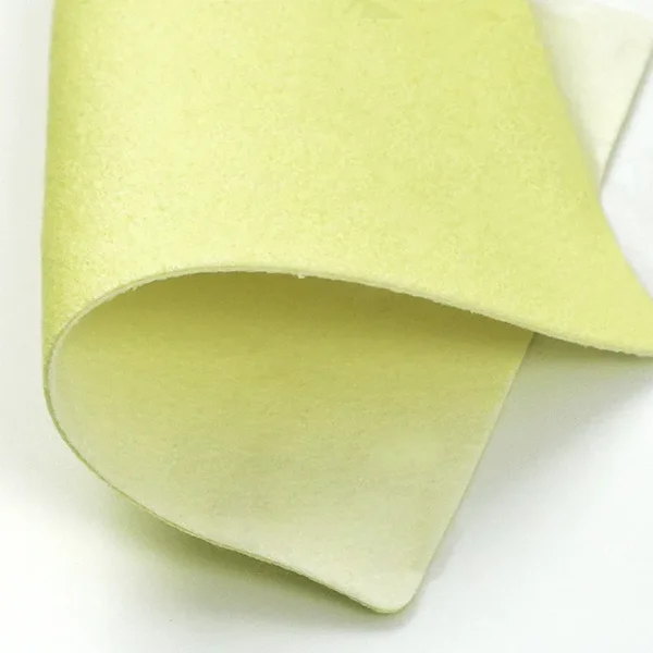 Дышащие материалы для обуви чтобы сделать обувь материал изготовления