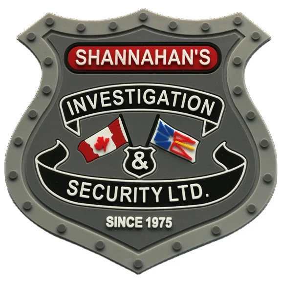 U-meking Weatherproof PVC Patches Fabric 3D Injection Beads U-meking Custom Pvc Rubber Clothing Patch Felt Mc Support Patch