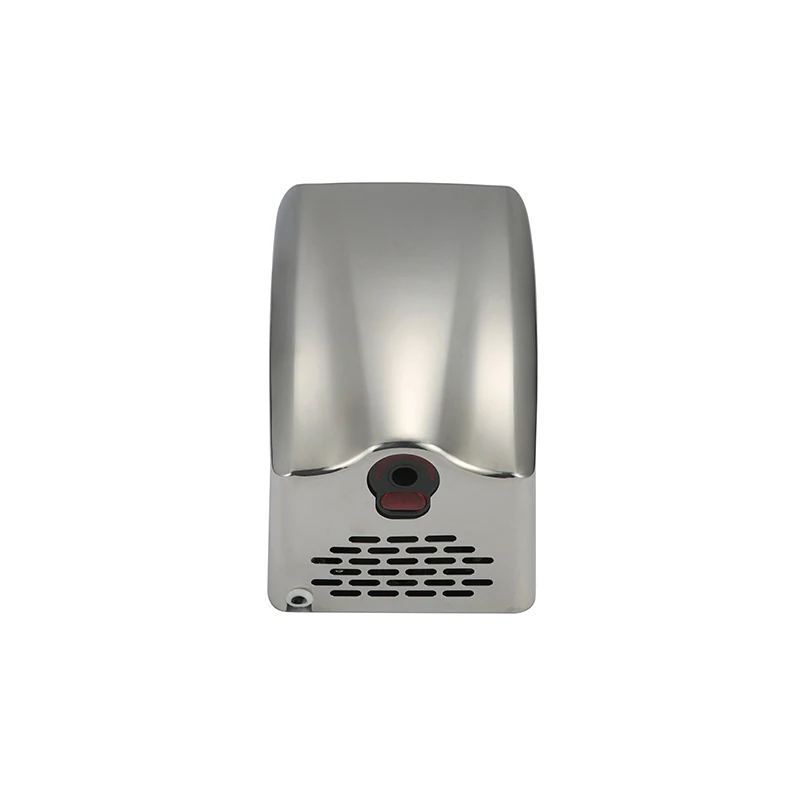 
Hand Dryer Machine Fashion Stainless Steel Hand Dryer 
