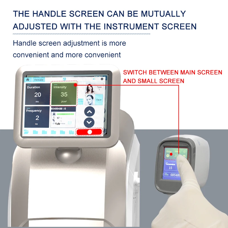 808 Diode Laser Hair Removal Lazer 808 Diode Laser Hair Removal  755 808 1064 Diode with best price in beijing