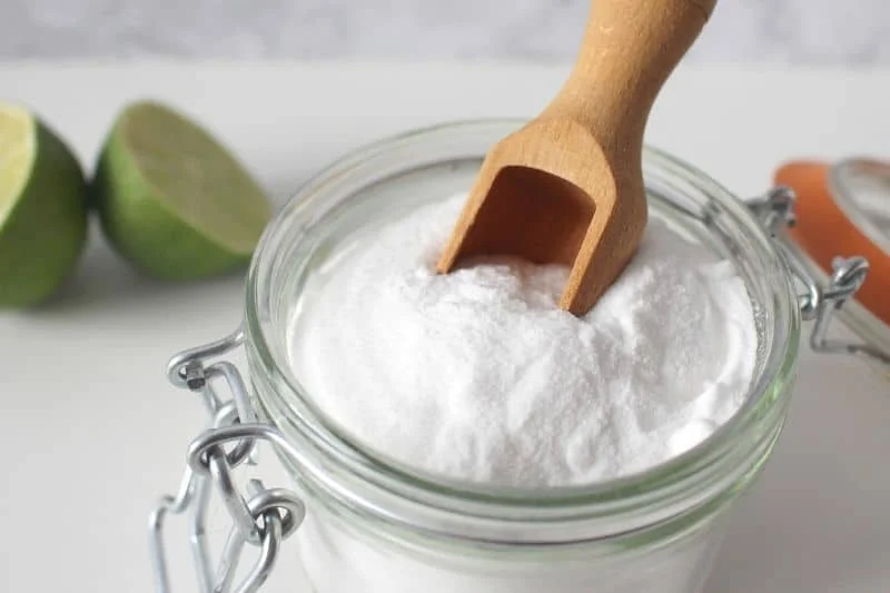 Industrial Grade Anhydrous Borax 1330-43-4 Powder Wholesale Factory