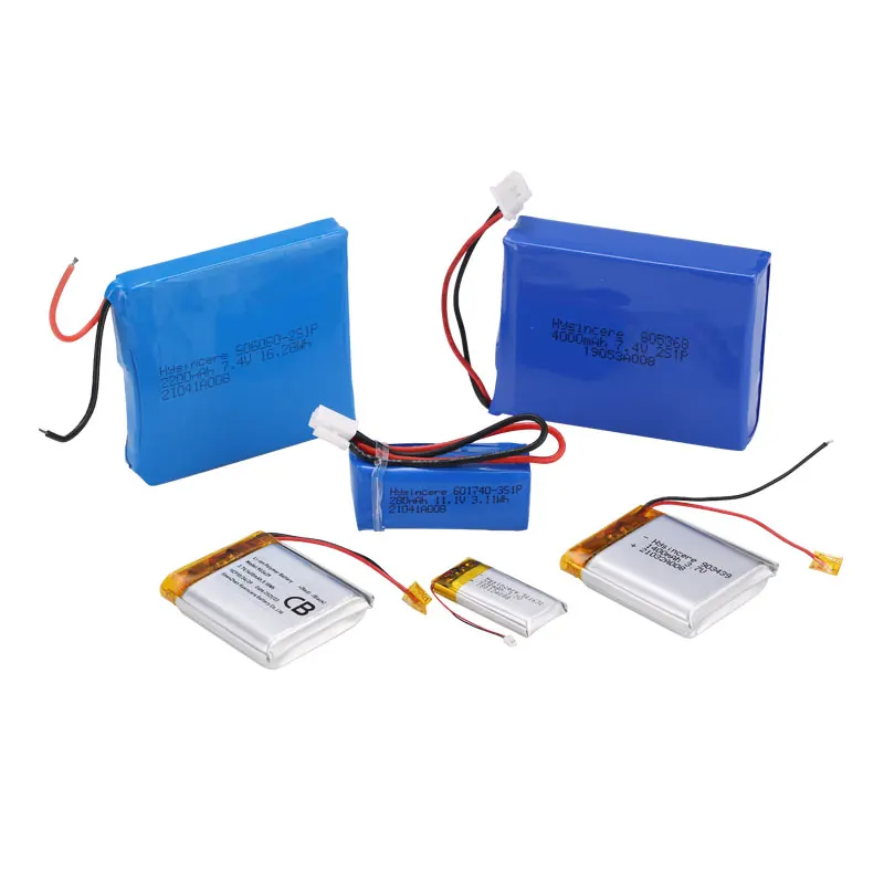 3 7 V 4 11 1 12V 150mah 280mah 600mah 5000mah 20000mah перезаряжаемая литий-ионная ячейка литий-полимерная батарея lipo