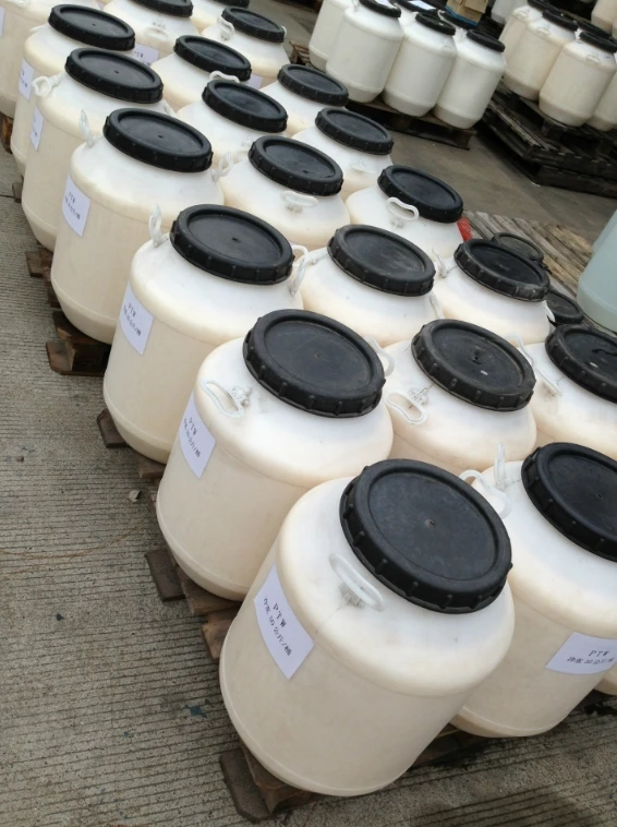 SLES Sodium lauryl polyoxyethylene ether sulfate CAS 9004-82-4