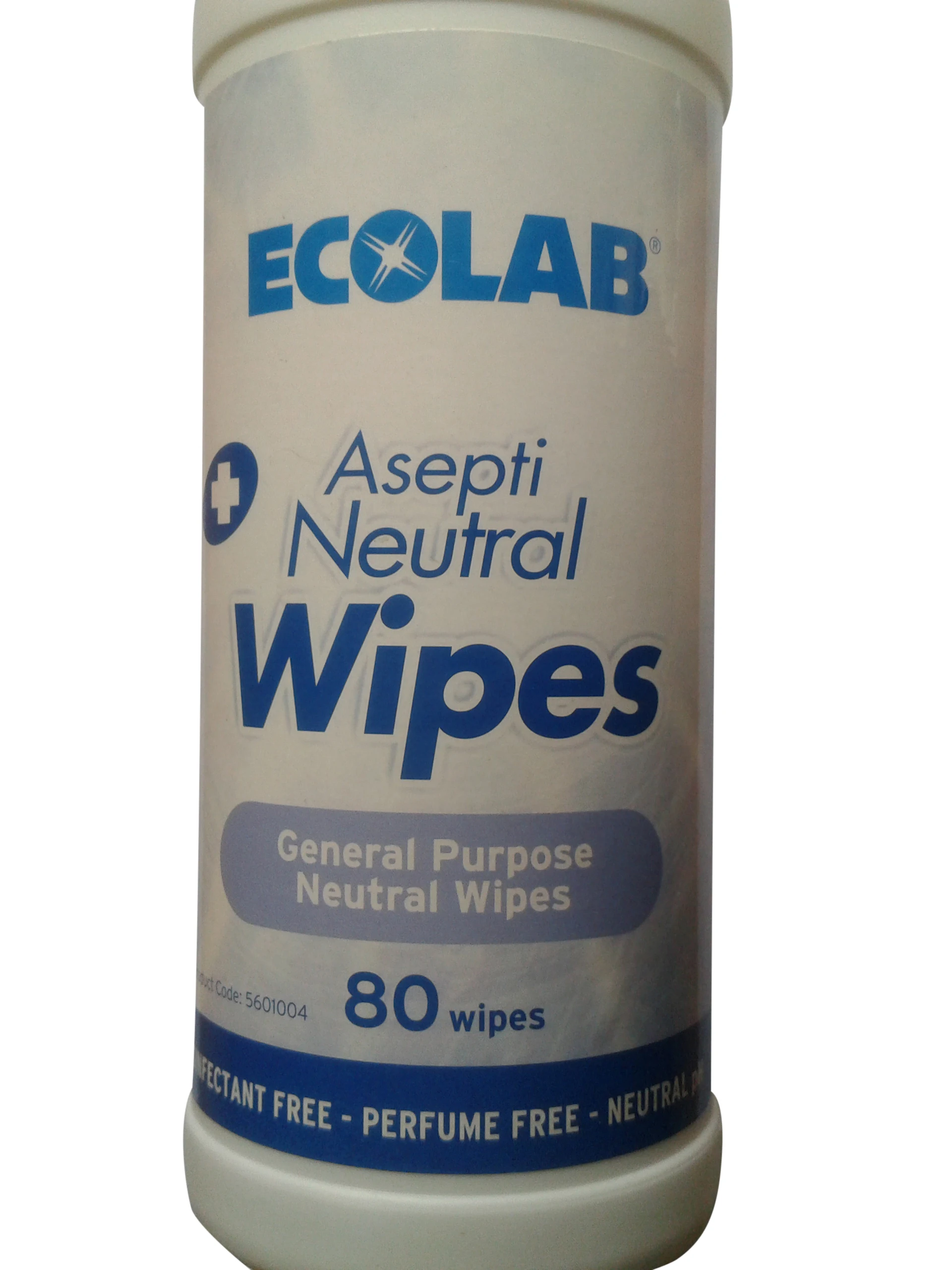 Alcohol Wipes Manufacturer Medical Disinfecting Wipes 75%Alcohol Disinfection Wipes