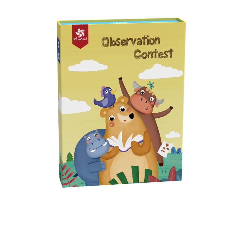 Manufacturer Factory Custom Game Board Maker 2021 with Monopoli Board Game Maker Wholesale Price OEM Customized Art Sets Paper