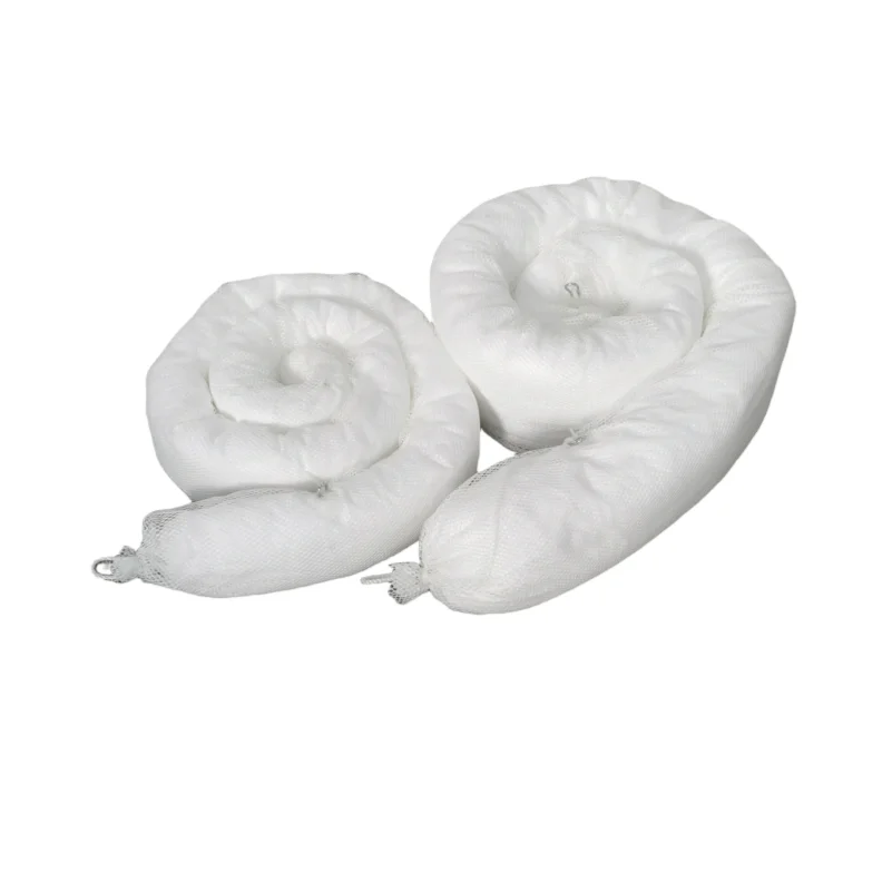 Floating Oil Absorbers Hydrophobic Materials For Water Pollution Control Other Environmental Products