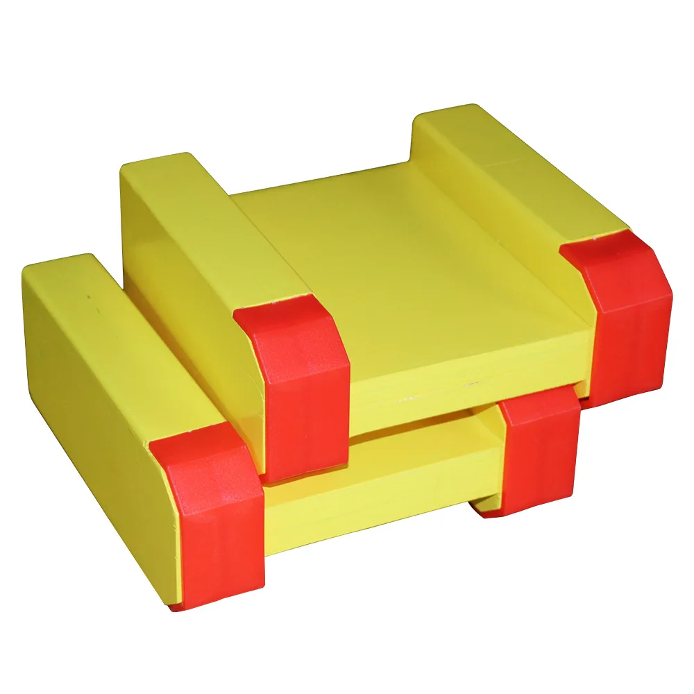 Wholesale Doka H20 Beam Price Construction Concrete Building Formwork H20 Timber Beam