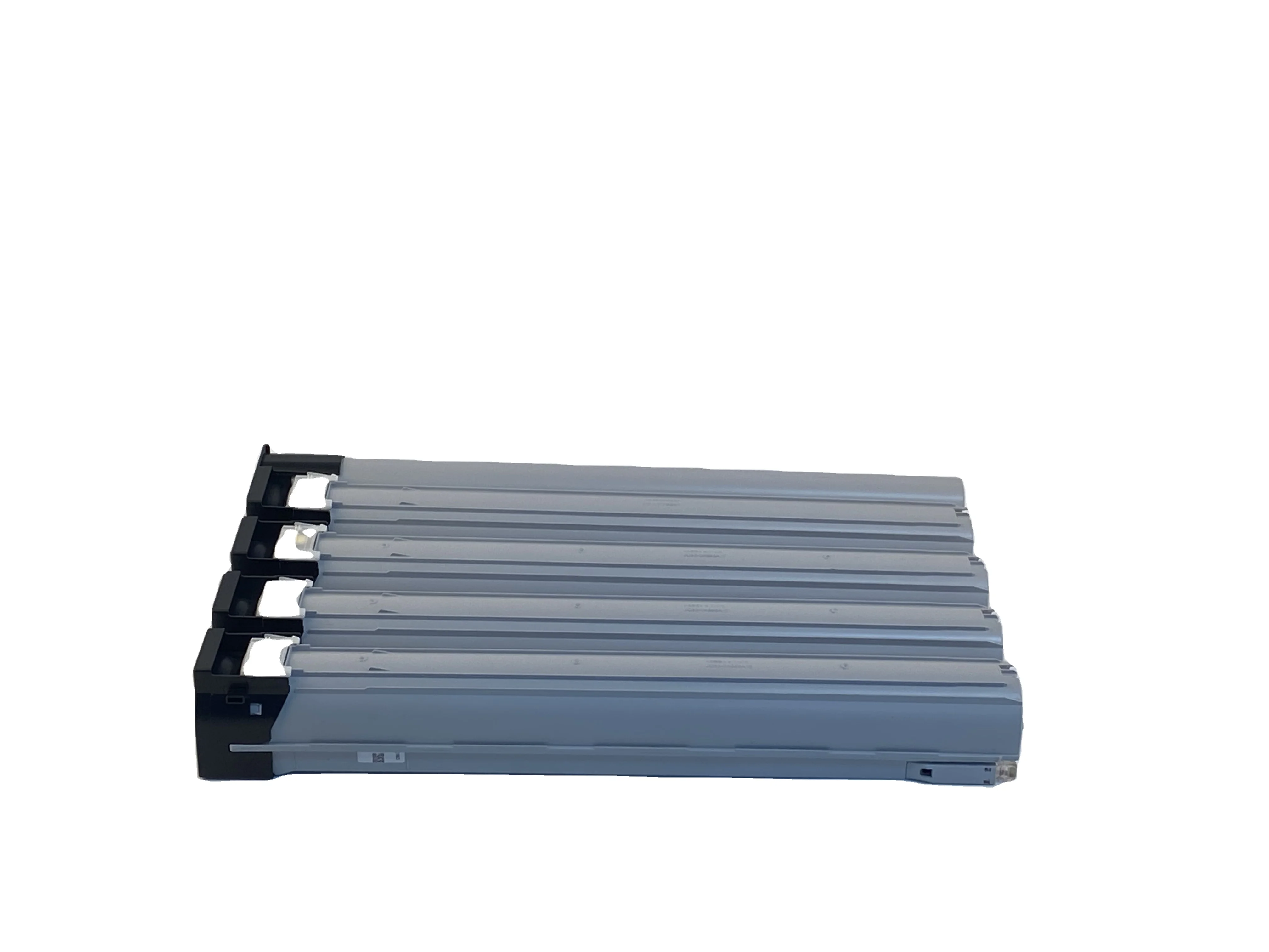 CLT-K806S Toner Cartridge For use in Samsung MultiXpress X7400GX X7400LX X7500LX X7500GX X7600GX X7600LXFor CLT-K806S