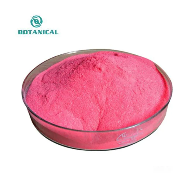 B.C.I. Supply Powder Vitamin B12 Methylcobalamin Cyanocobalamin Vitamin B12 Powder Cyanocobalamin