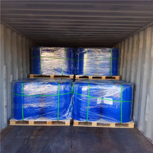 Isomalto-oligosaccharide IMO 500 IMO 900 powder syrup for foods and beverage