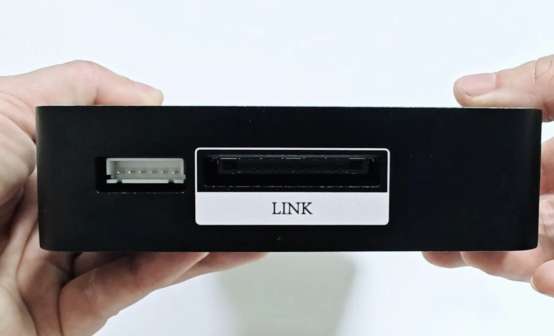 EXV9210  P2P/CSPI/CEDS/USIT to  output screen tester TV Mainboard Motherboard Tester AND PANEL TESTER for Samsung TV