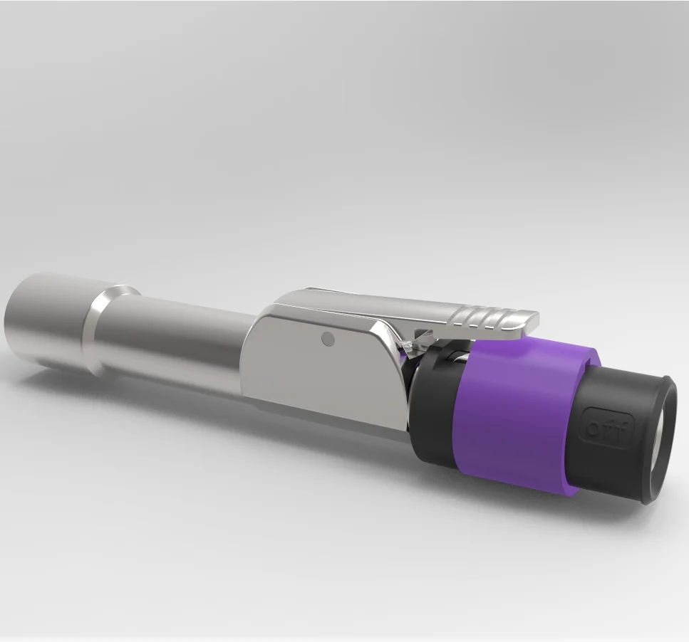 Needle free injection Technology insulin dental liquid medication No needle