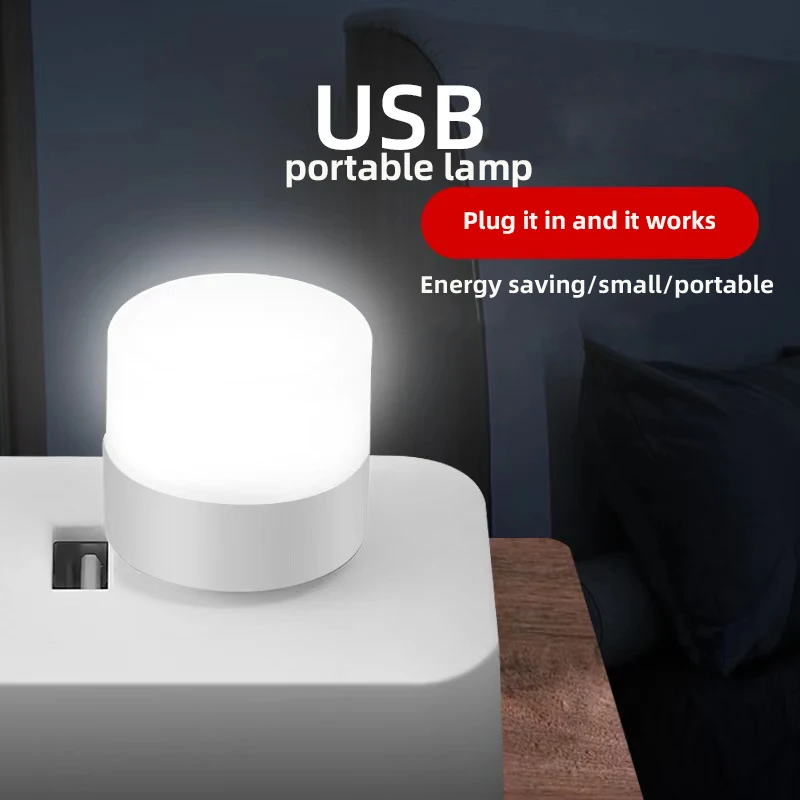 USB night light 37.jpg