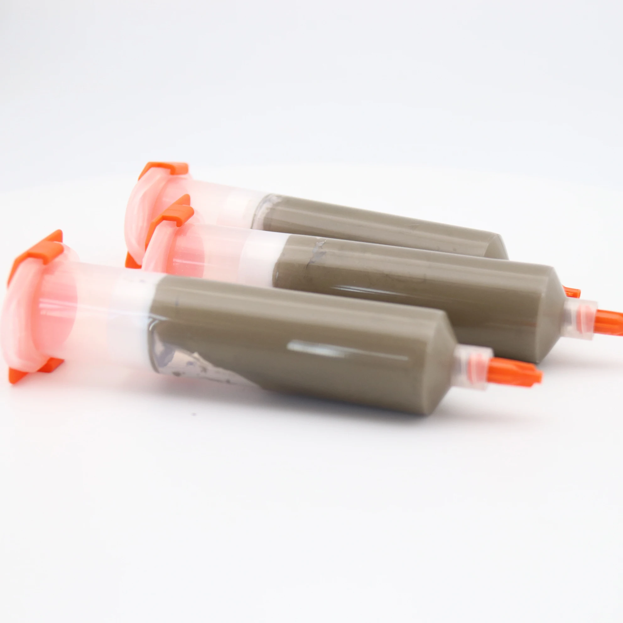 Аксессуары для очков наполнитель пайки из серебряного сплава металлы