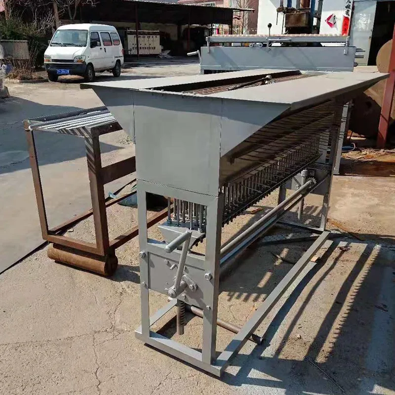 Ручная машина для изготовления свечей, машина для изготовления спиральных свечей