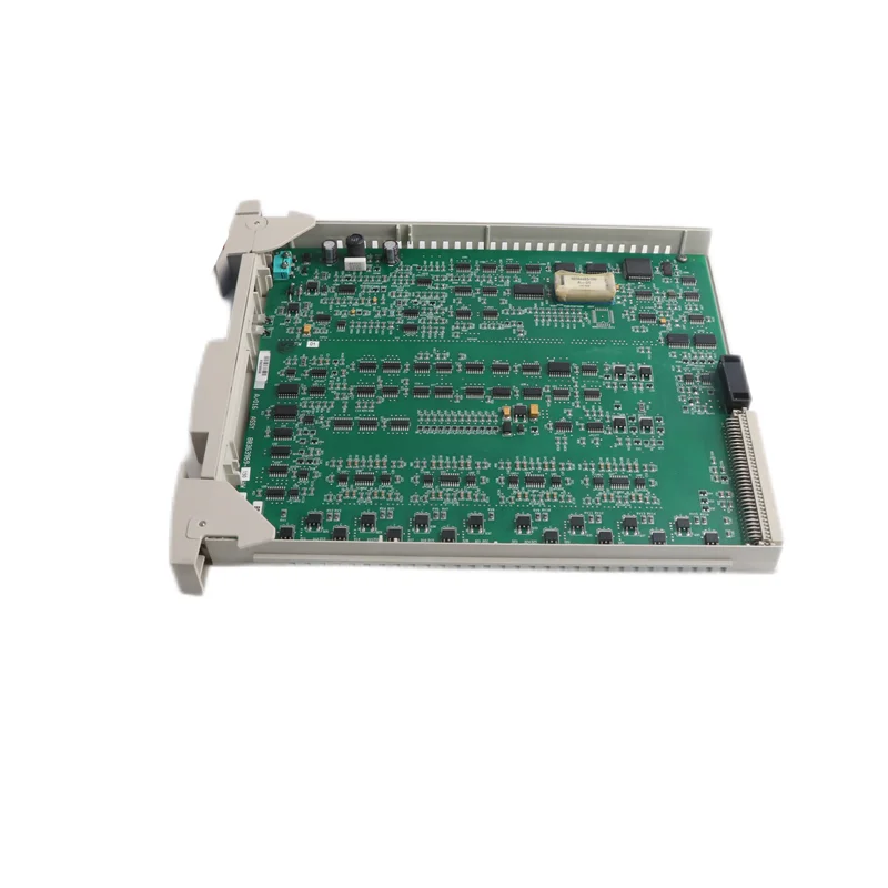 MC-PAOY22 80363969-150 Analog Output Module