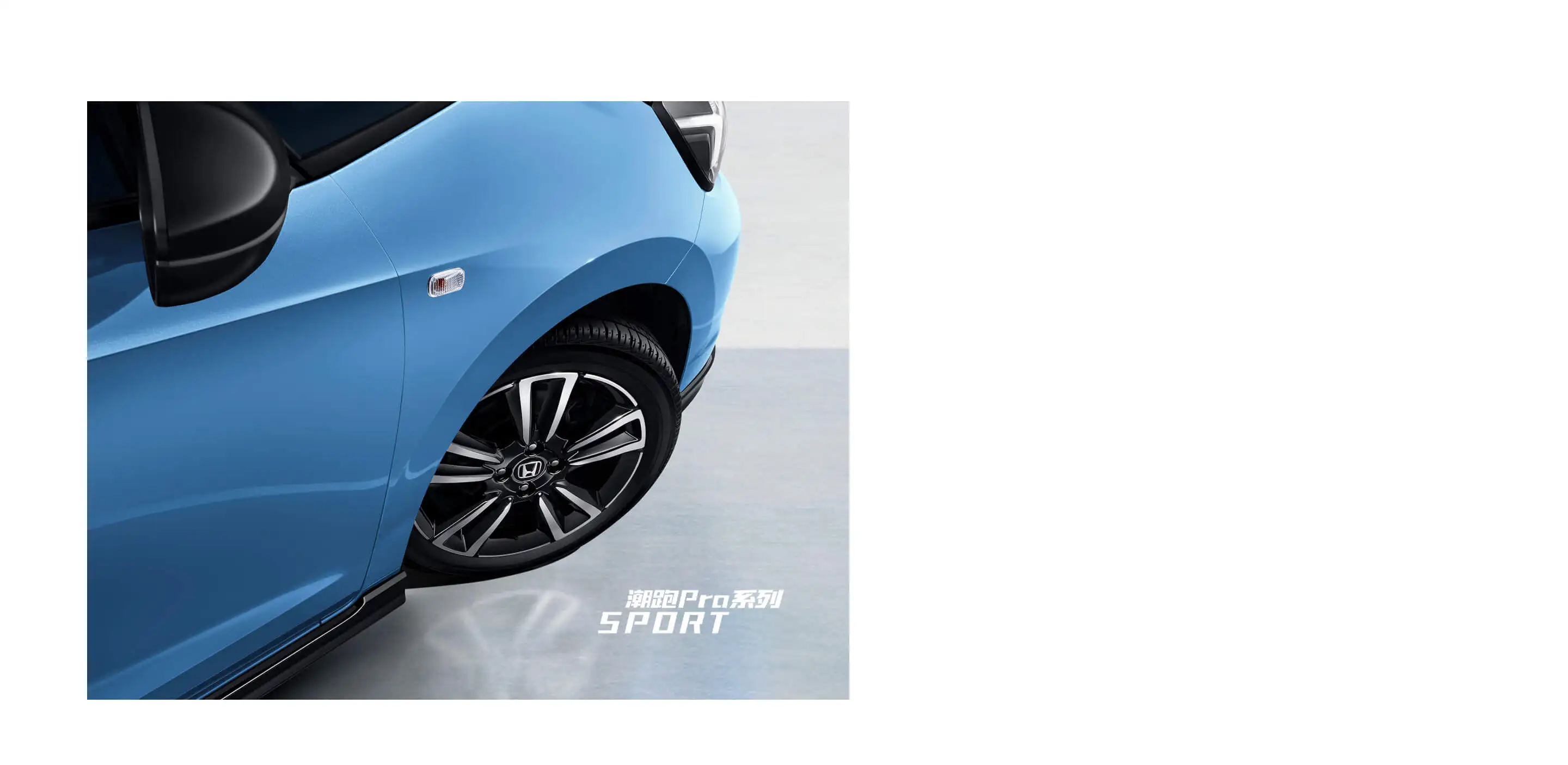 Новый Hondas Fit гибридный автомобиль из Китая пригодный для использования китайский бензиновый седан Minin прямой от производителя
