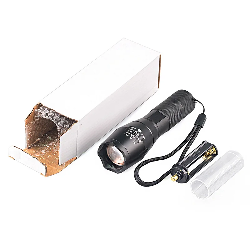 
Detection Lamp 365 nm UV LED Flashlight Zoomable Rechargeable LED UV Torch Flashlight For Fluorescence Pet Stains Checker 
