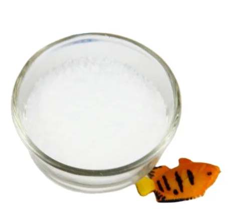 Supplier direct shipping kids handmade creative DIY decorative colored paraffin granular sand wax