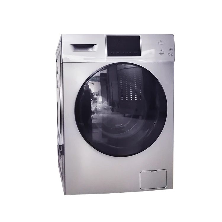 
 Горячая Распродажа Цена по прейскуранту завода-изготовителя обувь сушка фиксация стерилизация полировка долговечная машина ремонт обуви оборудование для выполнения  