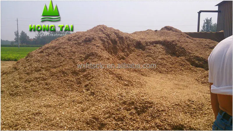 Hard wood sawdust smokeless charcoal/machine made charcoal/BBQ charcoal briquette