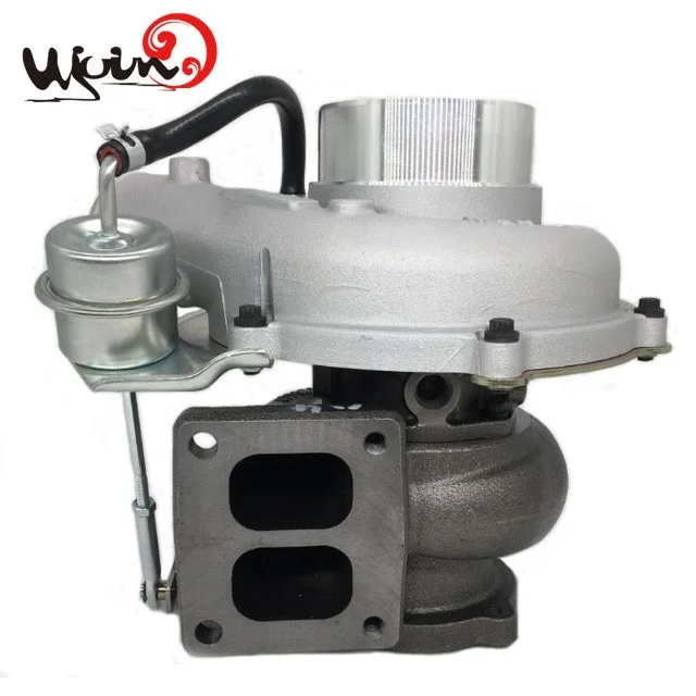 Garrett turbo prices for J08C for hino truck 4790160002