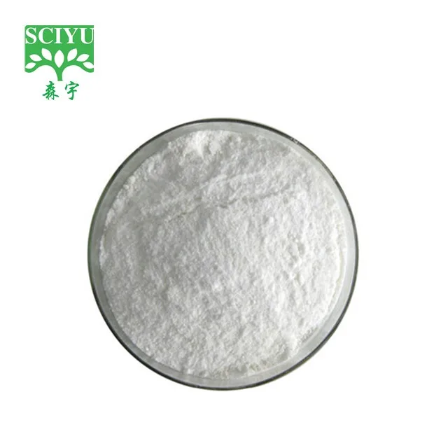 
Wholesale bulk 100% pure natural organic bamboo leaf powder 