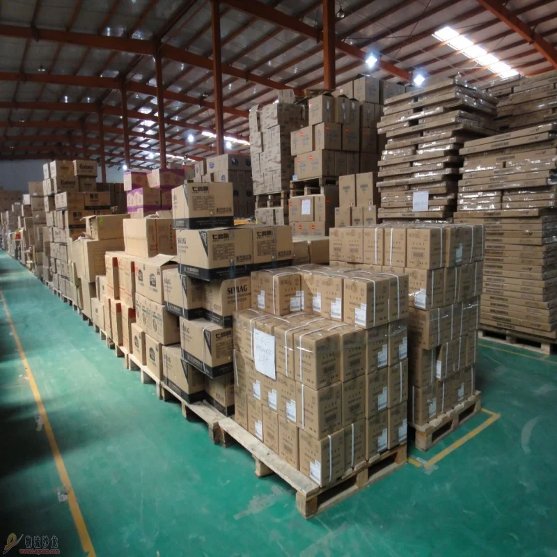 Export service ali dhl courier cheap parcel forwarding air cargo shipping door to door to Global