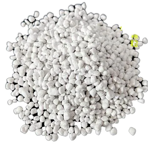 Factory Price Powder and Granular NPK 20-10-10 Fertilizer Water Soluble