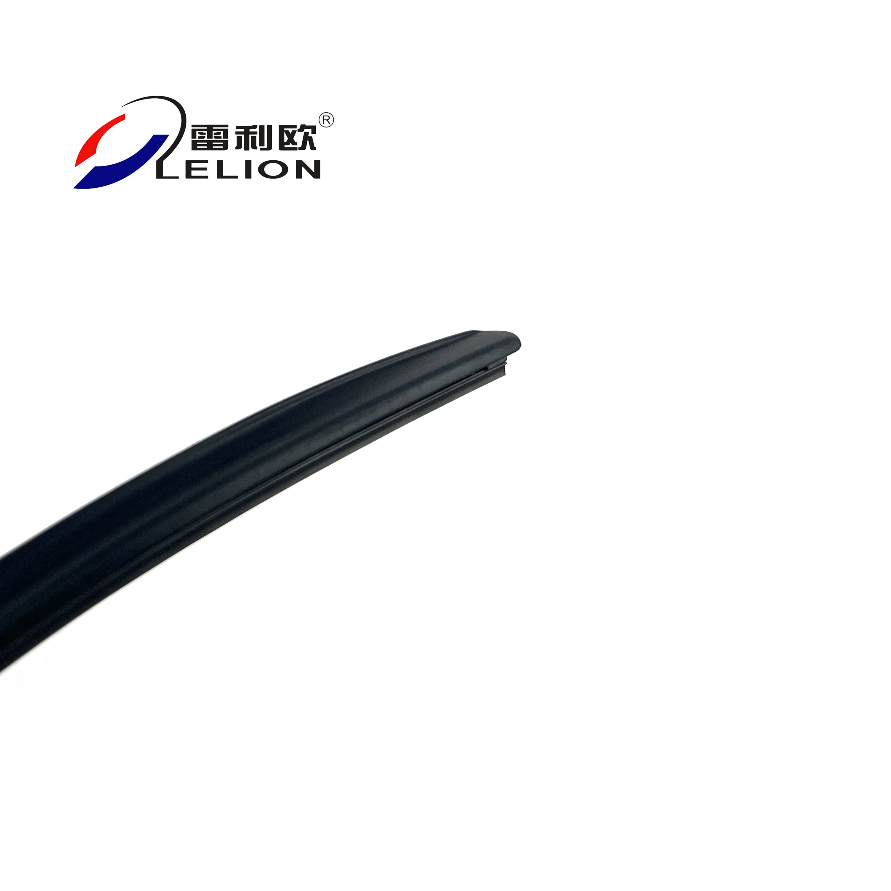 LELION High Quality Windshield Boneless Car front windshield Wiper Blade multifunctional soft Wiper Blades