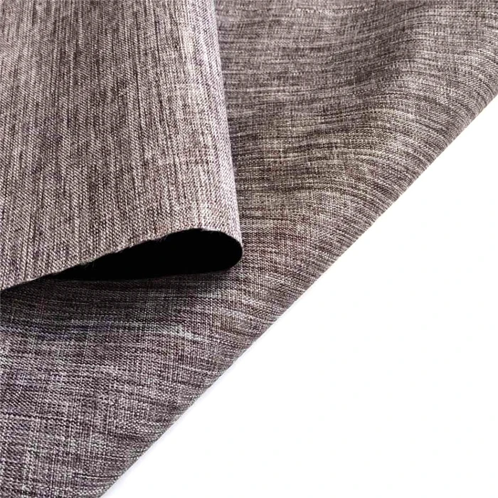 Stock Waterproof 300D cation PVC coated polyester cationic oxford fabric for fashion backpack bag