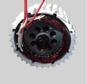 4.png