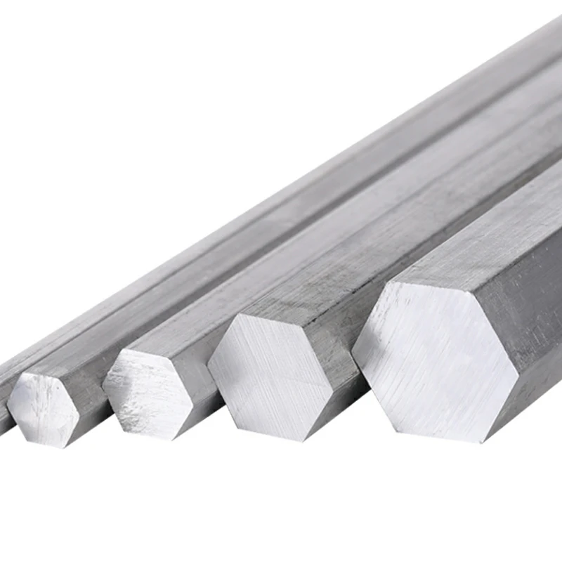 Best Price 5mm 40mm 10mm 12mm 15mm 20mm Aluminum Bars 6061 7075 Aluminum Alloy Solid Rod Bar