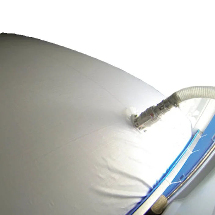 24000 Liters 22 Tons Food Grade Flexitank Flexi Tanks Flexi Bag for Edible Oil