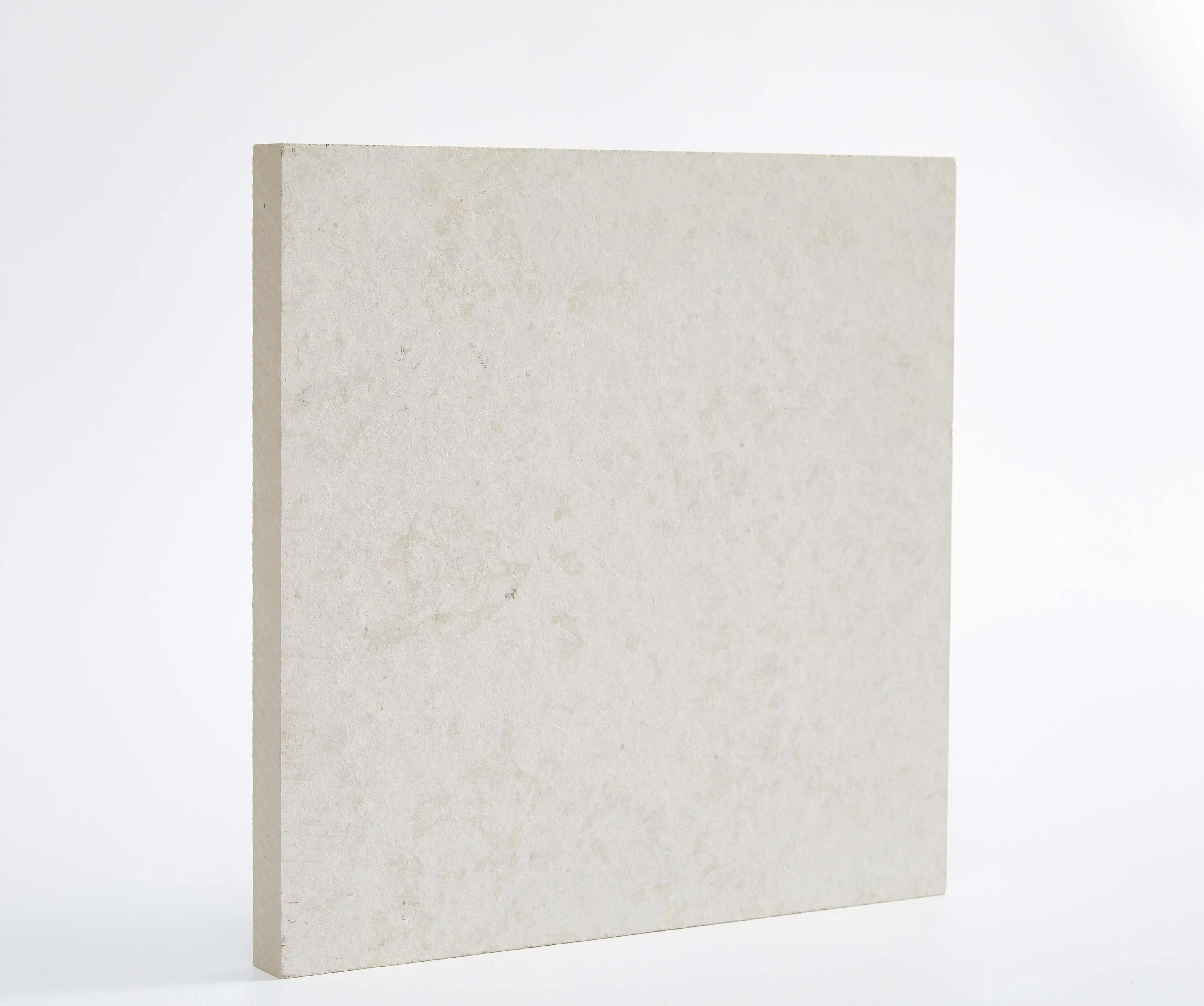 24 мм толщиной волокнистая цементная доска цена/быстрая установка цементный напольный лист