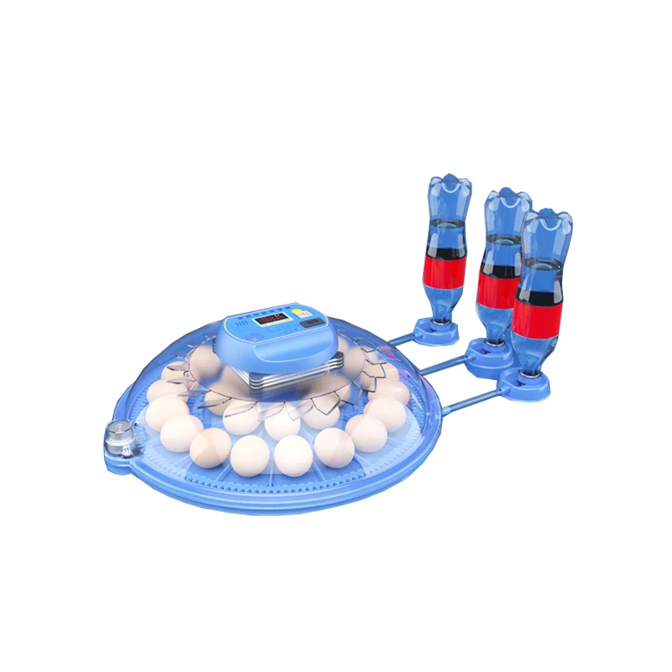 Brand New Eggs Manufacturer Plastic Incubator Egg Tray With High Quality