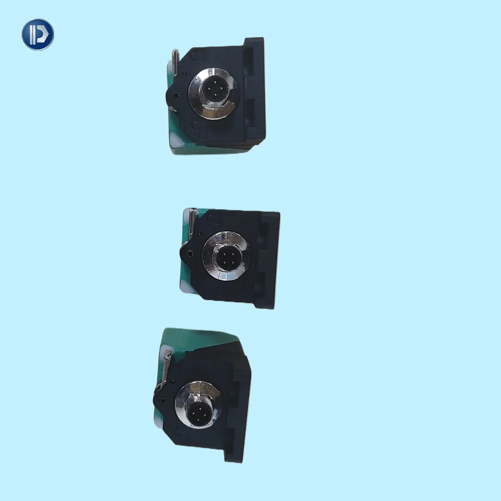 Elevator Spare Parts Elevator Photoelectric Switch PEPPERL+FUCHS switch NBN40-L2-E2-V1 For Lifts