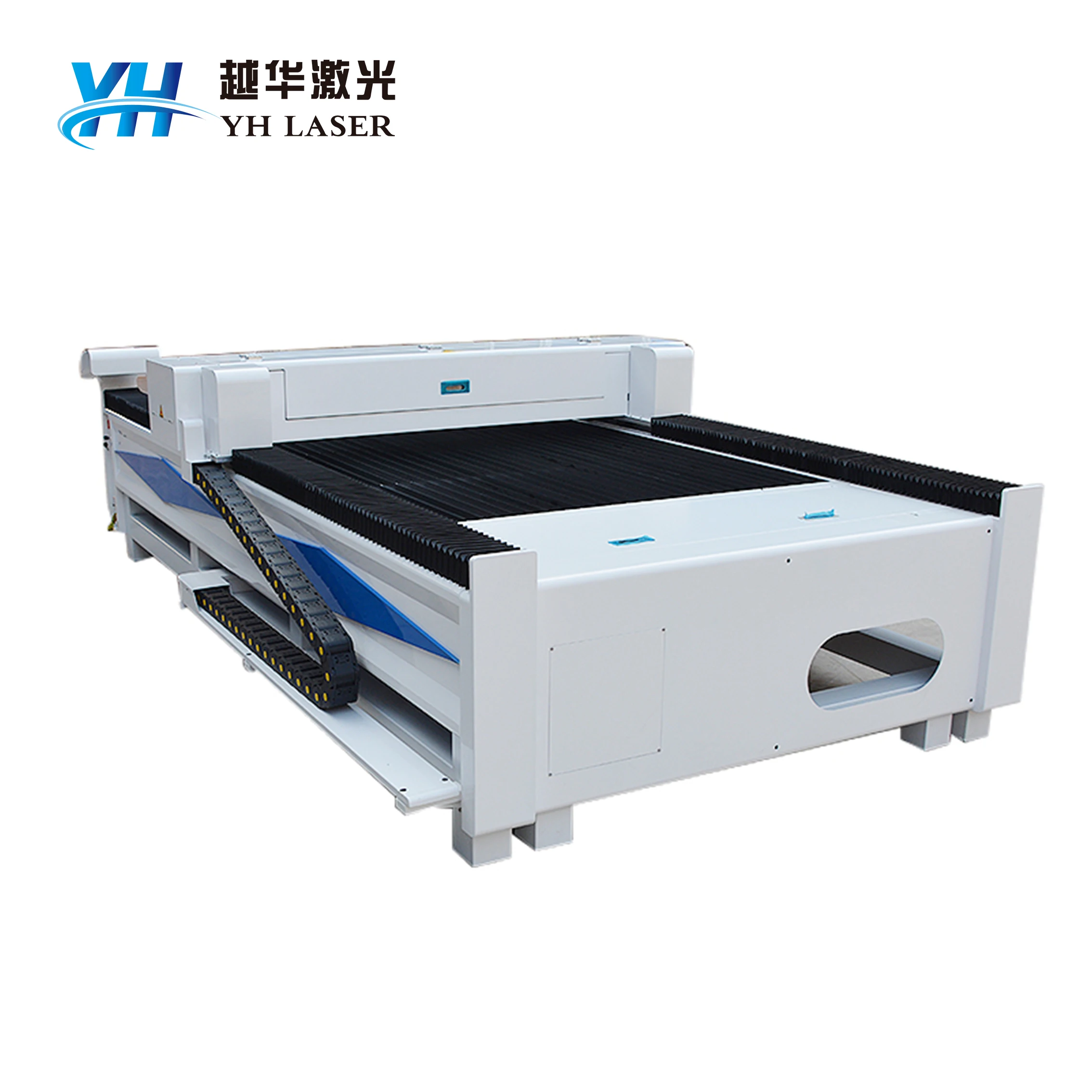 
machine laser 1800x1000 manufacturer 