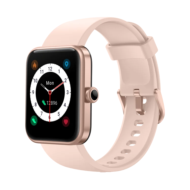 Factory sale smart watch waterproof bt smart watch children