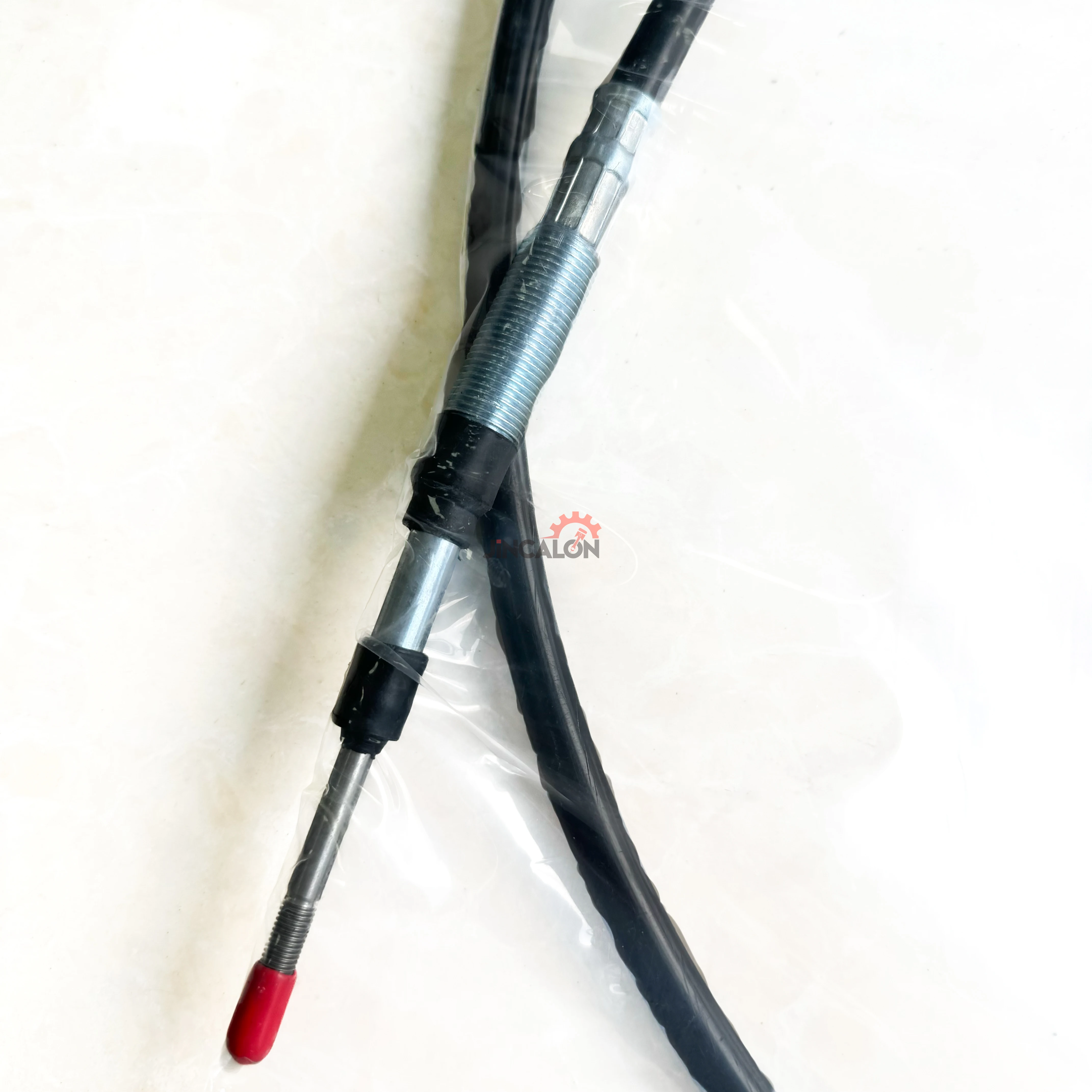 Machinery spare parts Cable 8D5287 8D-5287 for Caterpillar 12G 130G 140G 160G