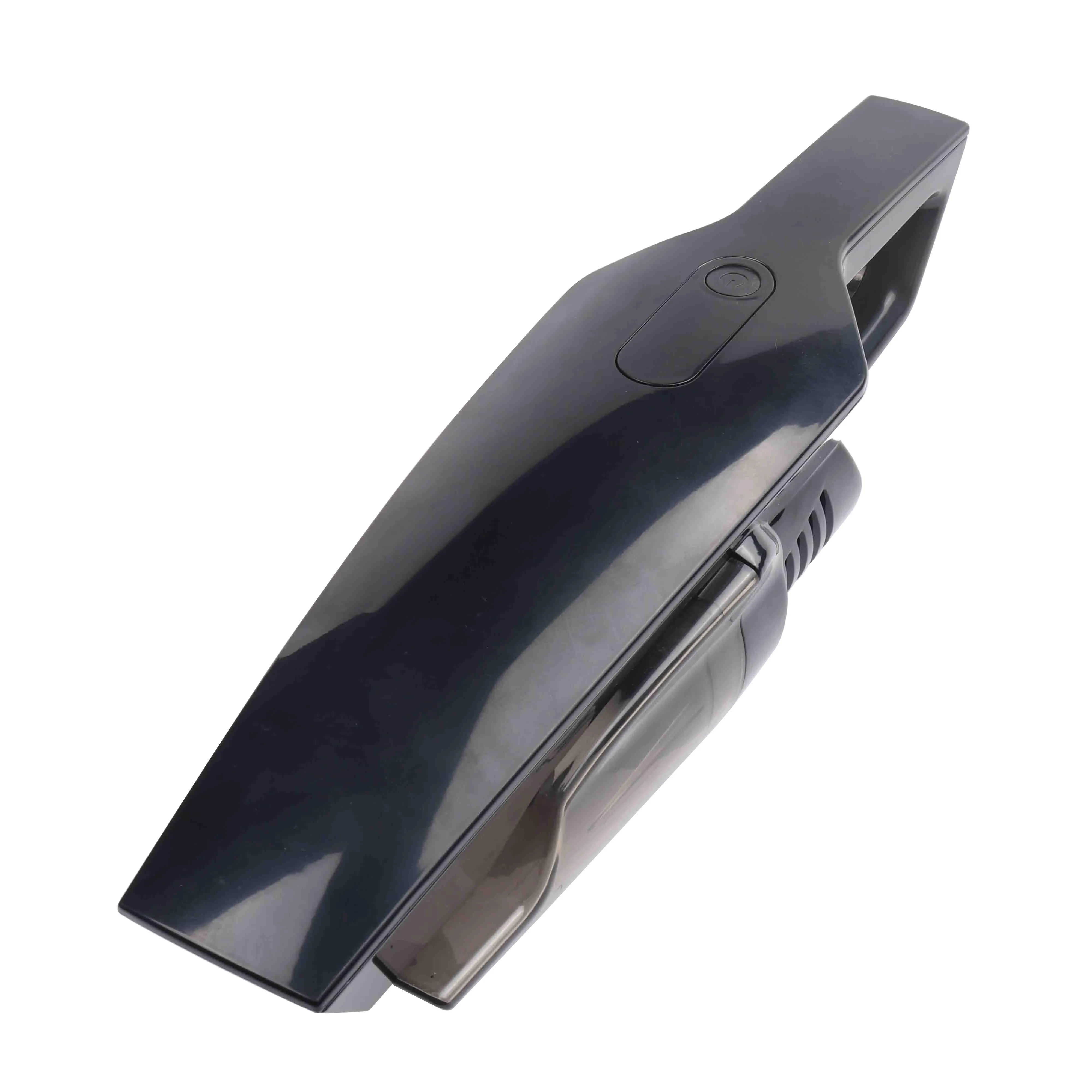 Factory Direct Sale Mat Handheld Vacuum Cleaner For Car Van Wet Or Dry 100W